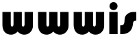 wwwisidallas mall