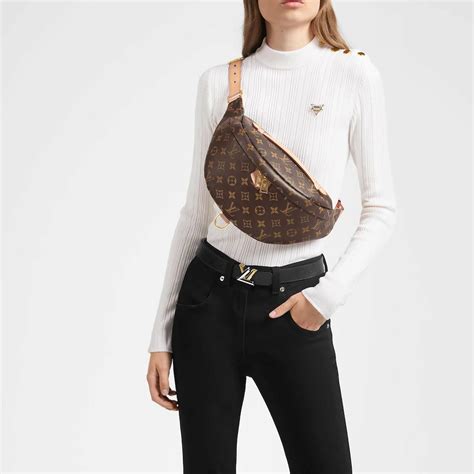 Ophidia Mini Bag 772314-1.jpg